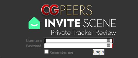 cgpeers irc channel|CGP IRC Portal.